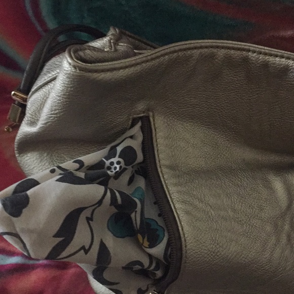 Purse - Picture 5 of 7